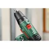 BOSCH PSR 1800 Li-2 + PST 18 Li + AdvancedOrbit 18 σετ εργαλείων μπαταρίας 18 V, 2 μπαταρίες (06039A310W)