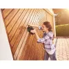 BOSCH PSR 1800 Li-2 + PST 18 Li + AdvancedOrbit 18 σετ εργαλείων μπαταρίας 18 V, 2 μπαταρίες (06039A310W)