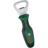 Bosch DIY Ανοιχτήρι μπουκαλιών, Πράσινο, 1600A032V6