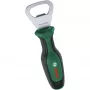 Bosch DIY Ανοιχτήρι μπουκαλιών, Πράσινο, 1600A032V6