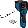 Bosch GIS 12V-700-14 Θερμική κάμερα (λιανικής)