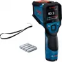 Bosch GIS 12V-700-14 Θερμική κάμερα (λιανικής)