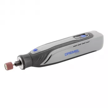 Dremel 8150-20 Πολυεργαλείο μπαταρίας 7,2V Li-Ion