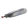 Dremel 8150-20 Πολυεργαλείο μπαταρίας 7,2V Li-Ion