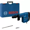 BOSCH PowerTools GSH 11 EV SDS Max Καθαιρετικό σφυρί 1700W 23J