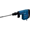 BOSCH PowerTools GSH 11 EV SDS Max Καθαιρετικό σφυρί 1700W 23J