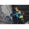 BOSCH PowerTools GSH 11 EV SDS Max Καθαιρετικό σφυρί 1700W 23J