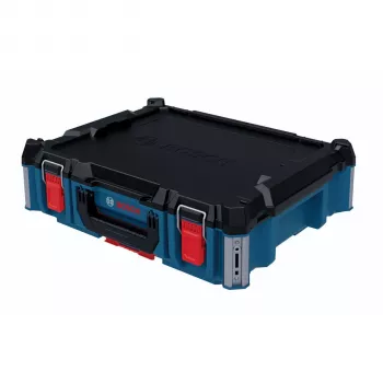 Bosch Professional L-BOXX Contractor 170 Κενή εργαλειοθήκη 559x432x170 mm 1600A037DZ