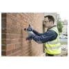 BOSCH Professional GSB 18V-52 Κρουστικό δραπανοκατσάβιδο μπαταρίας (συσκευασία χαρτοκιβωτίου)