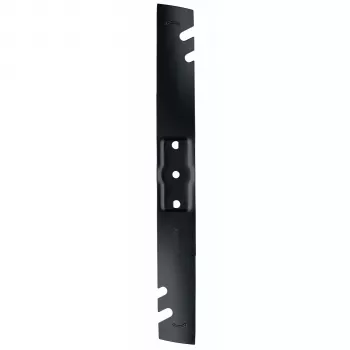 Bosch ανταλλακτική λεπίδα χορτοκοπτικού 43 cm για Rotak 43 LI, Rotak 430 LI, Rotak 43