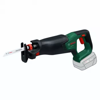 Bosch PSA 18V-200 σπαθοπρίονο μπαταρίας (06033E8000)