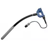 BOSCH PRO GDI50-65D φιάλη δόνησης (μαύρο/μπλε, κεφαλή δόνησης 50 mm)