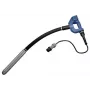 BOSCH PRO GDI50-65D φιάλη δόνησης (μαύρο/μπλε, κεφαλή δόνησης 50 mm)