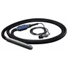 BOSCH PRO GDI59-500 φιάλη δόνησης (μαύρο/μπλε, κεφαλή δόνησης 59 mm)