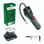 Bosch PNEO τσάντα εργαλείων για αντλία αέρα μπαταρίας (0603947500)