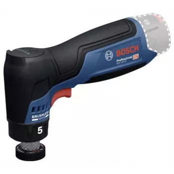 BOSCH PowerTools GEX 12V-32 mm λειαντήρας έκκεντρης κίνησης μπαταρίας (λιανικής)