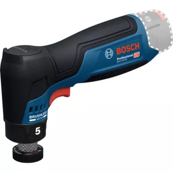 BOSCH PowerTools GEX 12V-32 mm λειαντήρας έκκεντρης κίνησης μπαταρίας (λιανικής)