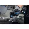 BOSCH PowerTools GEX 12V-32 mm λειαντήρας έκκεντρης κίνησης μπαταρίας (λιανικής)