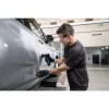 BOSCH PowerTools GEX 12V-75 λειαντήρας έκκεντρης κίνησης (σε κουτί)