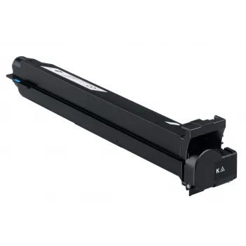 Konica Minolta TN-314K μαύρο τόνερ A0D7151 για bizhub C353, C353P