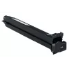 Konica Minolta TN-314K μαύρο τόνερ A0D7151 για bizhub C353, C353P