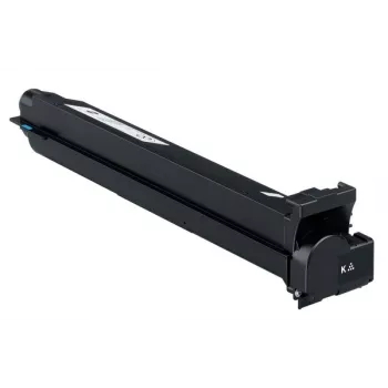 Konica Minolta TN-314K μαύρο τόνερ A0D7151 για bizhub C353, C353P