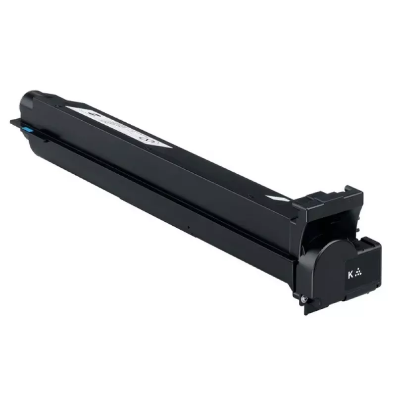Konica Minolta TN-314K μαύρο τόνερ A0D7151 για bizhub C353, C353P
