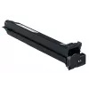 Konica Minolta TN-314K μαύρο τόνερ A0D7151 για bizhub C353, C353P