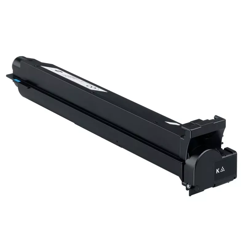 Konica Minolta TN-314K μαύρο τόνερ A0D7151 για bizhub C353, C353P