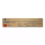 Konica Minolta TN-314M Γνήσια Μελανοταινία Magenta A0D7351