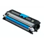 Konica Minolta TN-310C Cyan Γνήσιο Toner Cartridge