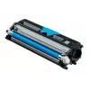 Konica Minolta TN-310C Cyan Γνήσιο Toner Cartridge