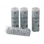 Konica Minolta Γνήσιο Toner Cartridge για Minolta EP1030
