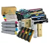 Konica Minolta Γνήσιο Toner Cartridge για Minolta EP1030