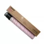 Develop TN-221AM γνήσιο Toner Cartridge Magenta A8K33DA για ineo+ 227/287