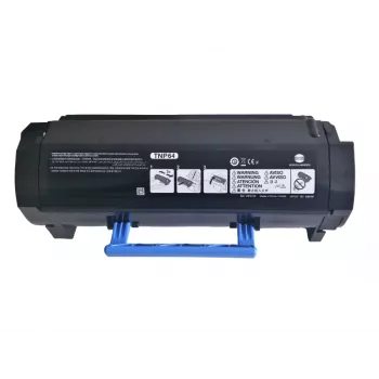 Konica Minolta TNP-64 AAE1011 Τόνερ Μαύρο για bizhub 4052