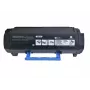 Konica Minolta TNP-64 AAE1011 Τόνερ Μαύρο για bizhub 4052