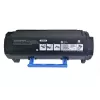 Konica Minolta TNP-64 AAE1011 Τόνερ Μαύρο για bizhub 4052