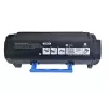Konica Minolta TNP-64 AAE1011 Τόνερ Μαύρο για bizhub 4052
