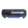 Konica Minolta TNP58 Γνήσιο Τόνερ Μαύρο 15000 Σελίδες