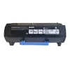 Konica Minolta TNP58 Γνήσιο Τόνερ Μαύρο 15000 Σελίδες