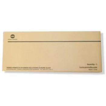 Konica Minolta IUP-32 Μαύρη Μονάδα Drum AAFW0Y0 για bizhub 3352/3652/4052/4752