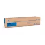 Konica Minolta DV-621K Μονάδα Developer Μαύρη ACV803D για bizhub 300i