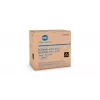 Konica Minolta Minolta TNP-90 Γνήσιο Τόνερ Μαύρο