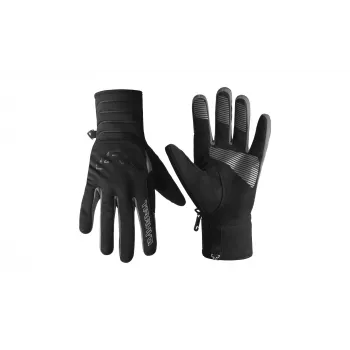 SALEWA Γάντια τρεξίματος Dynafit Racing Glove Μέγεθος M