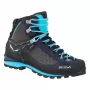 SALEWA Γυναικεία Crow GTX Μπότες προσέγγισης