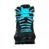 SALEWA Γυναικεία Crow GTX Μπότες προσέγγισης