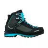 SALEWA Γυναικεία Crow GTX Μπότες προσέγγισης