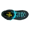 SALEWA Γυναικεία Crow GTX Μπότες προσέγγισης