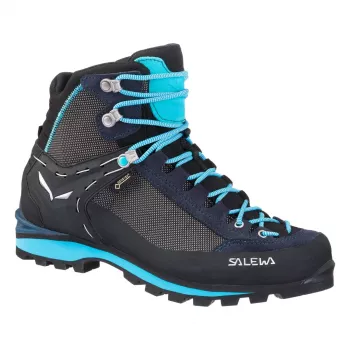 SALEWA Crow GTX Γυναικεία Ορειβατικά παπούτσια